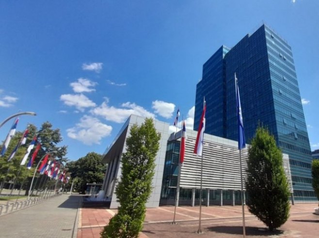 Конкурс за суфинансирање научноистраживачких пројеката у вриједности од 1.500.000 КМ