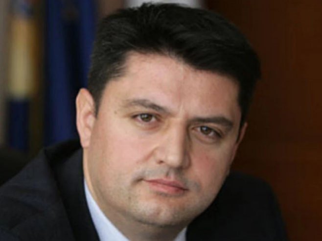 Амбасадор Владимир Божовић изабран за предсједника Друштва страних конзула у Њујорку