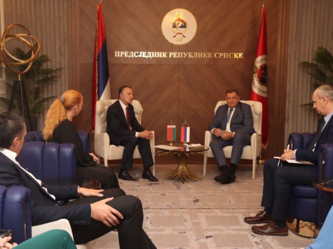 Фото: Уступљена фотографија