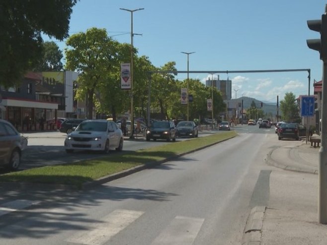 Јелах Јелах - Фото: РТРС