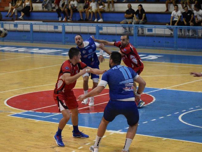 Леотар - Херцеговина Леотар - Херцеговина - Фото: РТРС