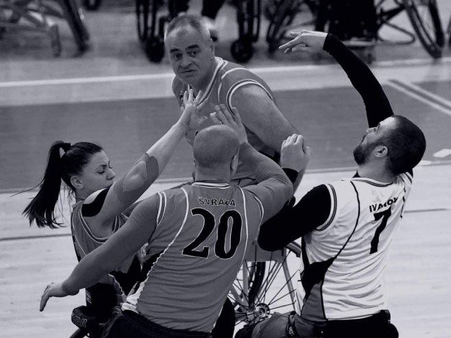 ККИ Врбас - Фото: Уступљена фотографија