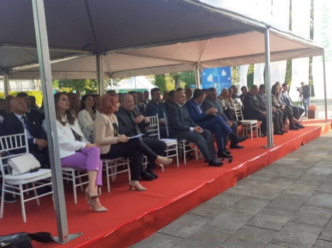 Energetski forum (Foto: RTRS)