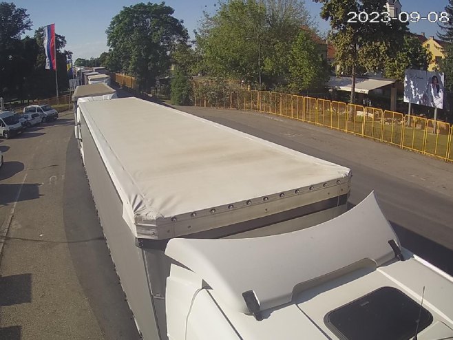 ГП Градишка (Фото: АМС РС) - 