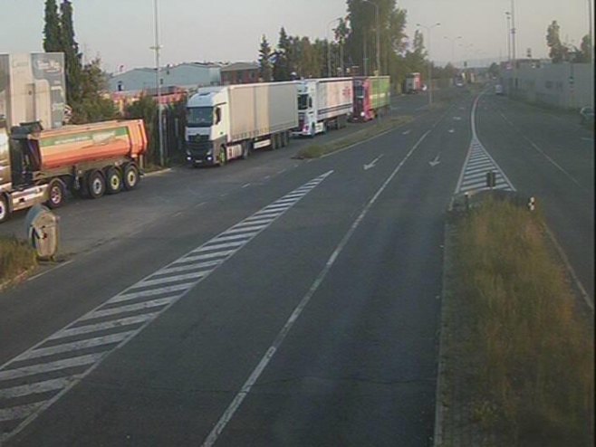 ГП Орашје (фото: www.bihamk.ba) ГП Орашје (фото: www.bihamk.ba) -