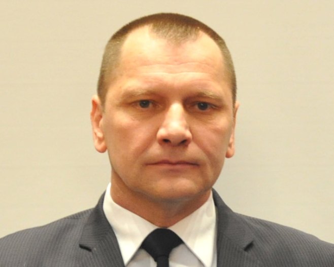 Златко Милетић (Фото: parlament.ba) Златко Милетић (Фото: parlament.ba) -