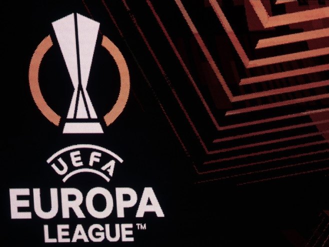 Лига Европе (фото: EPA-EFE/TIM KEETON илустрација) - 