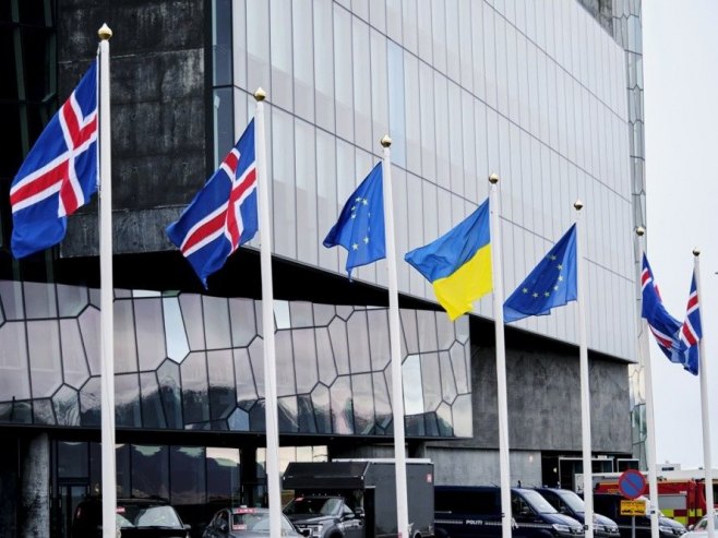 Наступ сарајевске четворочлане делегације у Генералној скупштини УН-а у служби само једне политике (ВИДЕО)