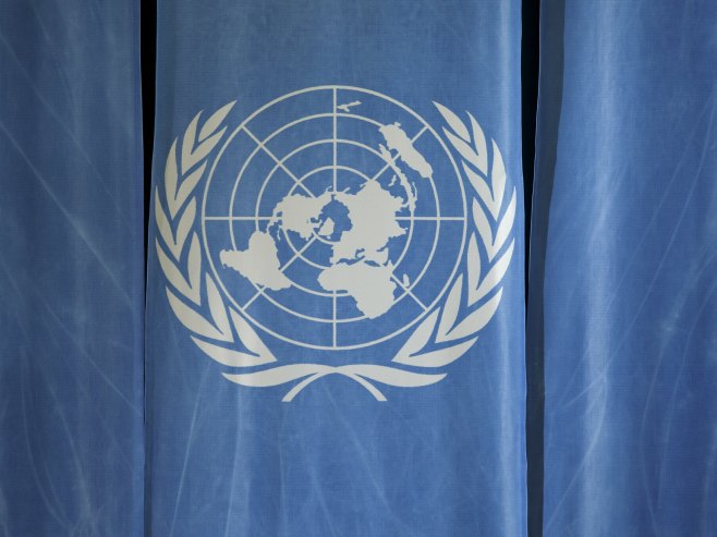 УН узеле у обзир извињење због одавања почасти нацисти