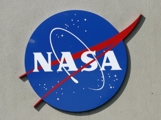 НАСА (фото: EPA/AARON M. SPRECHER - илустрација) - 