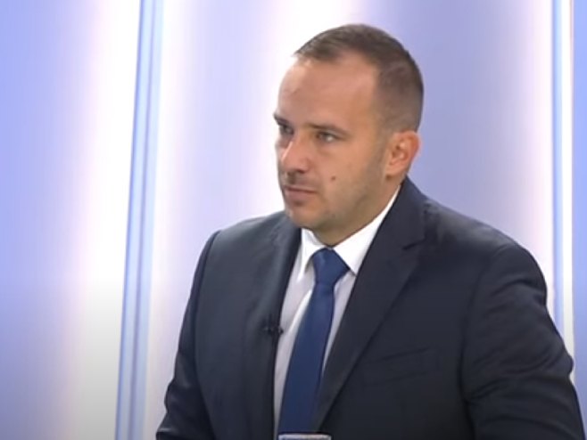 Зељковић: Нисам задовољан резултатима репрезентације; Надам се да ћемо се кроз бараж пласирати на ЕП