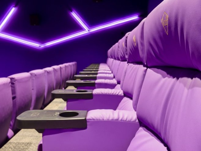 Кино дворана (Фото: blitz-cinestar-bh.ba) Кино дворана (Фото: blitz-cinestar-bh.ba) -
