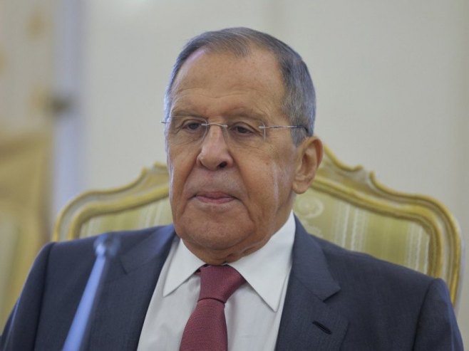 Лавров: Скоро 20 земаља заинтересовано за БРИКС