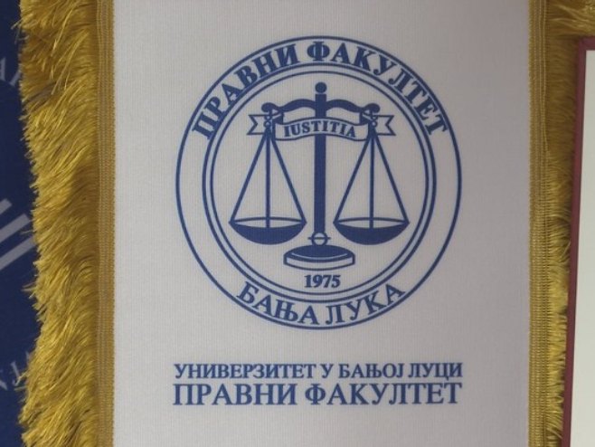 Октобарски дани Октобарски дани - Фото: РТРС