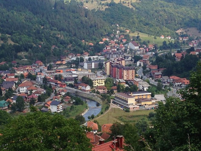 Олово (Фото: Wikimedia Commons) Олово (Фото: Wikimedia Commons) -