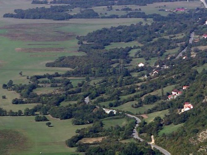 Експропријација ХЕ Дабар Експропријација ХЕ Дабар - Фото: РТРС