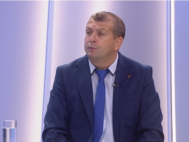 Иветић: Напад старицу доказује у каквом су положају српски повратници у ФБиХ