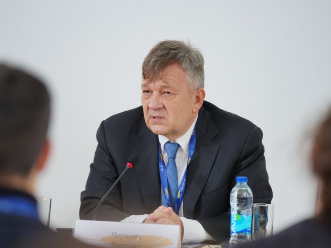 Бањалука: Више од 50 учесника на 6. међународном скупу "Савремени изазови и пријетње безбједности"