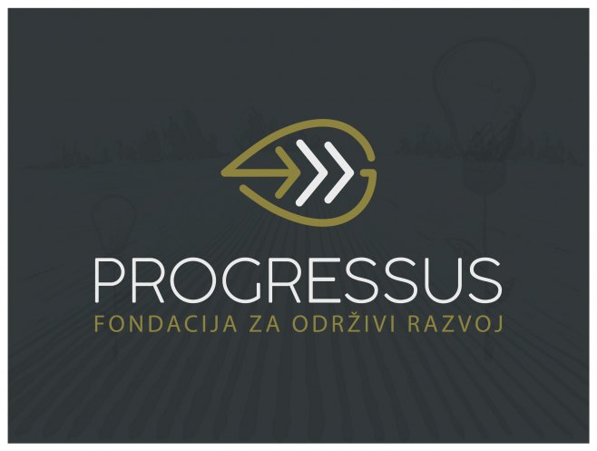Прогресус - Фото: Уступљена фотографија
