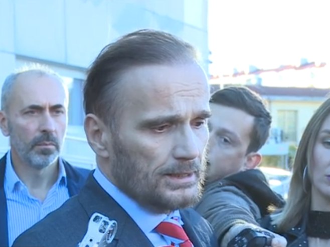 Анто Нобило Анто Нобило - Фото: РТРС