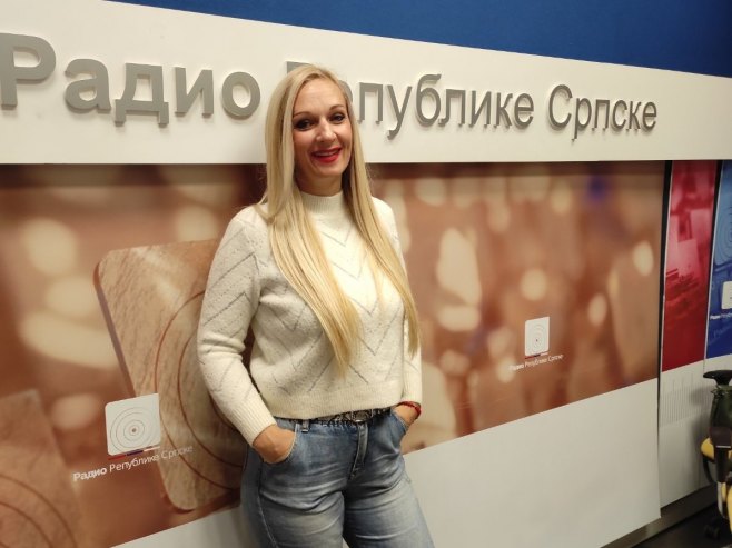 Наташа Ного Наташа Ного - Фото: РТРС