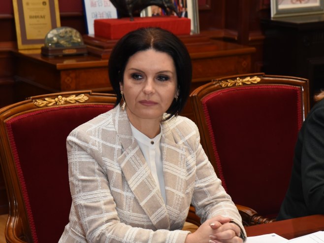 Граорац: Сарајево сакрило крваве трагове, за злочине нико није осуђен