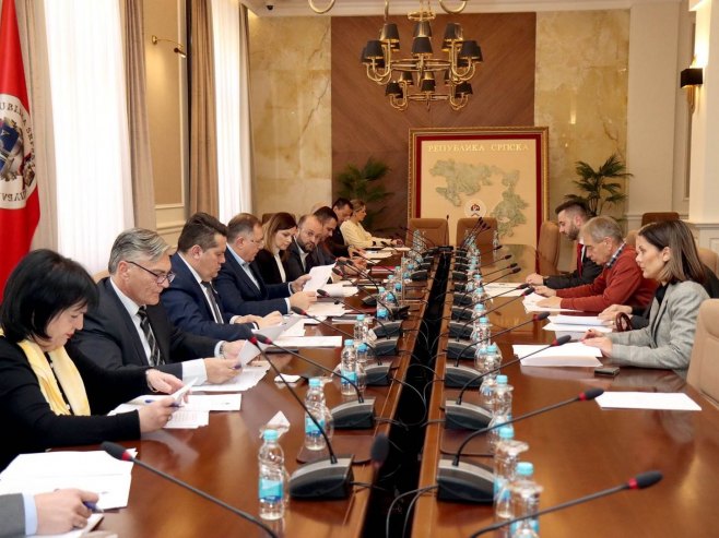 Одбор за прославу Дана Републике Одбор за прославу Дана Републике - Фото: predsjednikrs.rs/Borislav Zdrinja