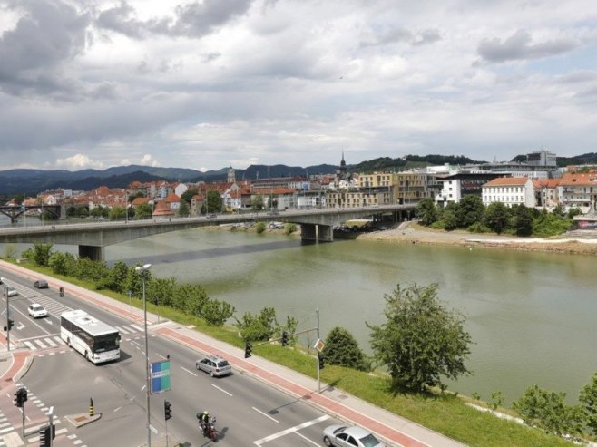Марибор (Фото: EPA/ANTONIO BAT, илустрација) Марибор (Фото: EPA/ANTONIO BAT, илустрација) -