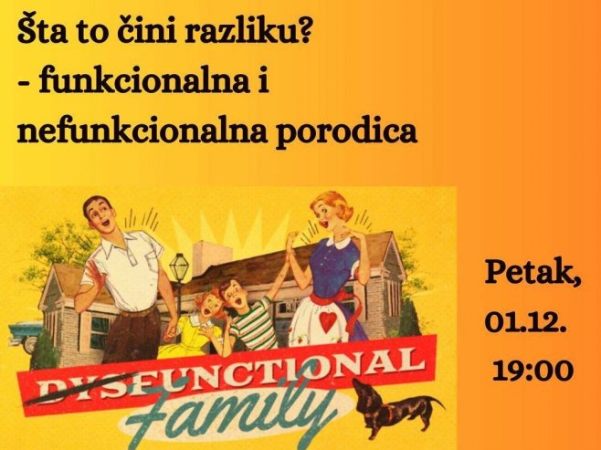 Бесплатна психолошка радионица (Фото: psychocare.live) Бесплатна психолошка радионица (Фото: psychocare.live) -