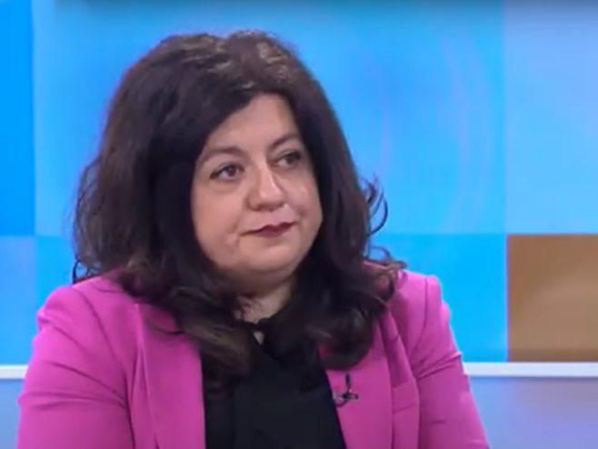 Сајић: Из ЕУ присутан дискурс да нису заинтересовани за даље проширење