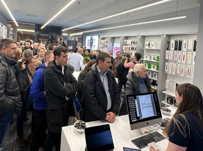 FOTO: Ustupljena fotografija