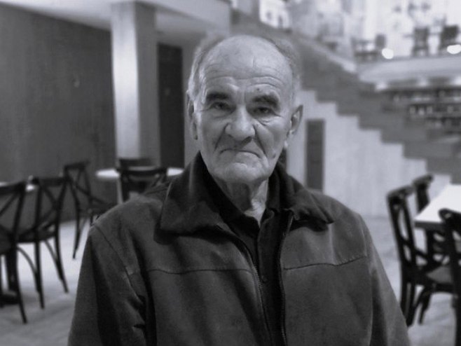 Милован Јевтовић - Фото: СРНА