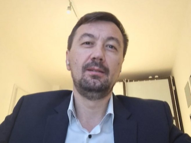 Бенцун: Значај Меморандума између САД и Ирана веома добра ствар за цијели свијет (ВИДЕО)