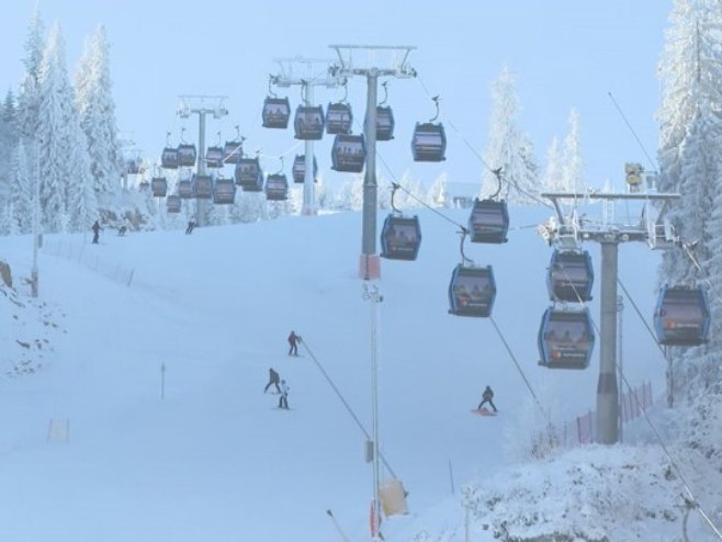 Равна планина међу најбоље оцијењеним скијалиштима у Европи