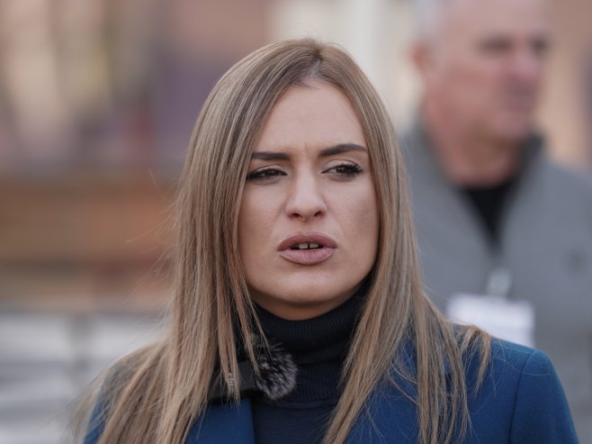 Foto: TANJUG/STRAHINJA AĆIMOVIĆ/ bs