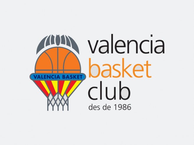 KK Valensija - Foto: RTRS KK Valensija - Foto: RTRS