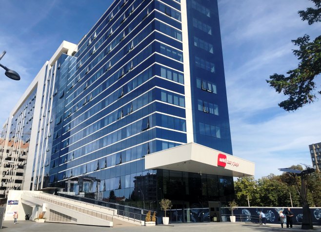 Измјене у распореду ТВ канала у складу са правилима РАК-а