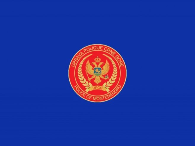 Управа полиције Црне Горе: Честе дојаве о бомбама усмјерене на школе у којима се полаже матура