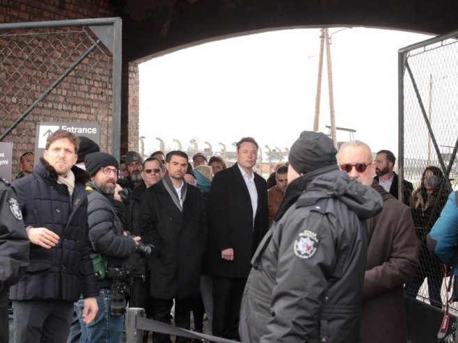 как в афтере сделать маску