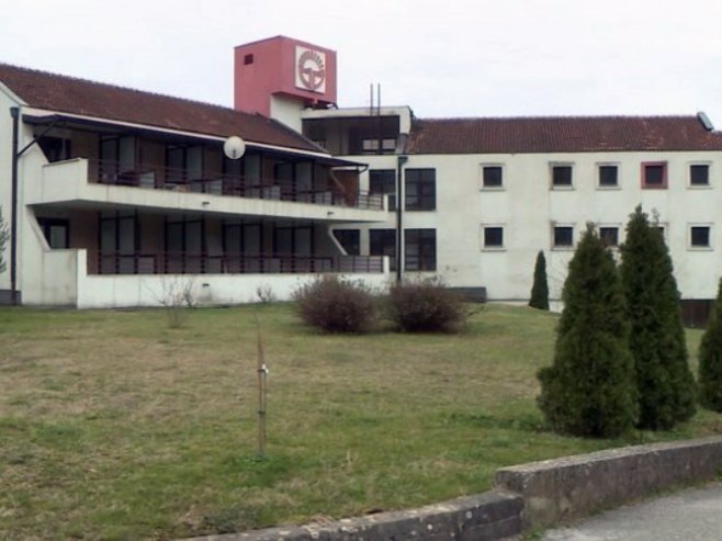 Предвиђене субвенције од 250.000 КМ домовима пензионера Бањалука и Требиње