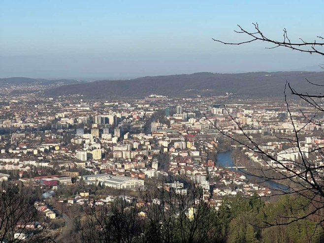 У Бањалуци фестивал "Дани Русије у Републици Српској"