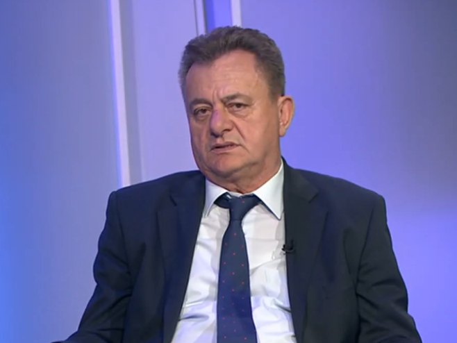 Поповић: Правни систем у БиХ без значаја и самосталности