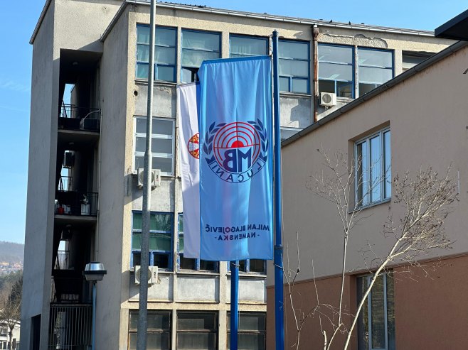 Чачак: Наложена обдукција тијела пацијента преминулог у болници