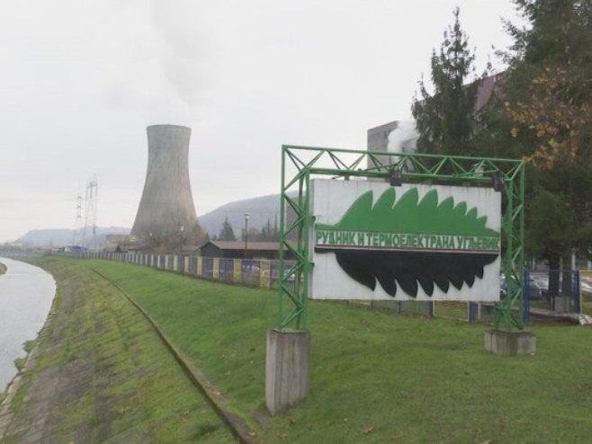 Рудари РиТЕ Угљевик упутили седам захтјева