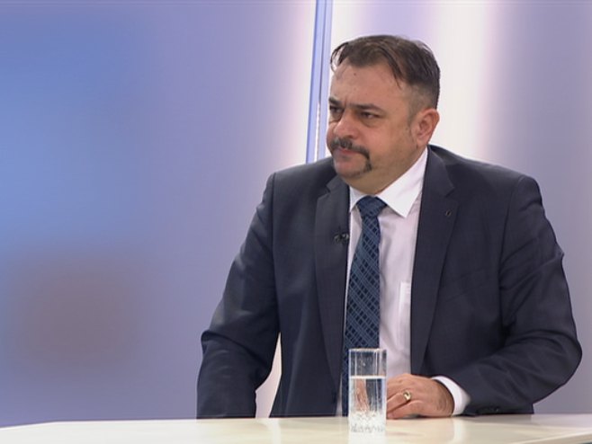 Аћић: Послодавци и радници да унаприједе комуникацију