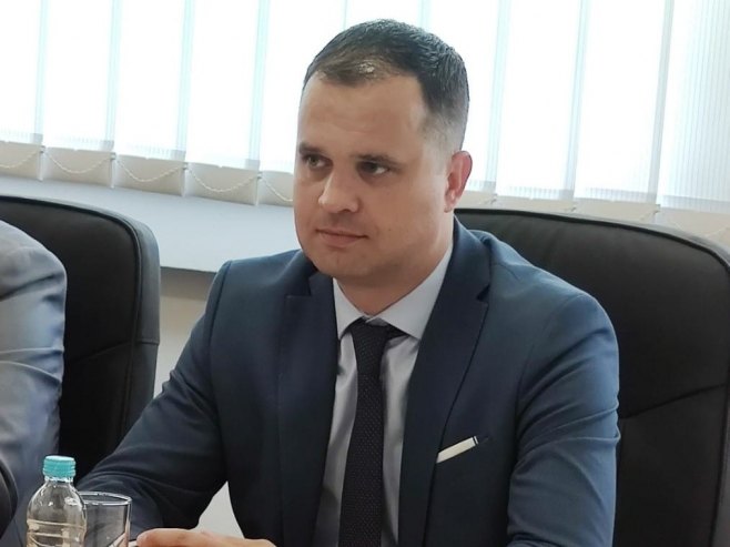 Веско Дутина (фото: facebook.com/vesko.dutina) Веско Дутина (фото: facebook.com/vesko.dutina) -