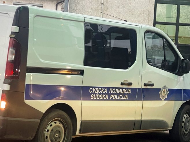 У Бањалуци по Интерполовој потјерници ухапшено једно лице