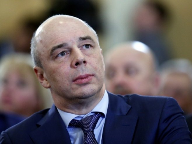 Руски министар: Предложићемо БРИКС-у формирање независног финансијског система