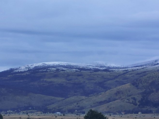 Три деценије од повратка Срба у западнокрајишке општине у Федерацији (ВИДЕО)