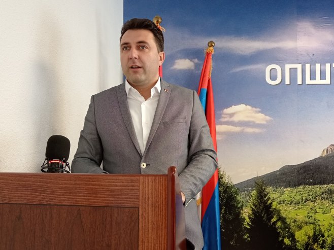 Страхиња Башевић Страхиња Башевић -